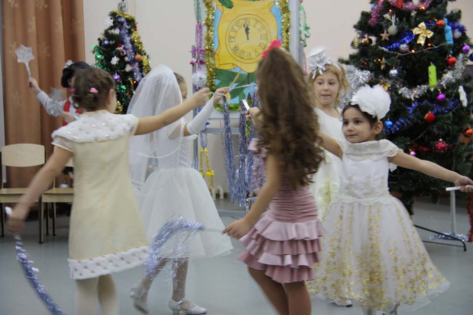 Как представить золушку на конкурсе Как представить золушку на конкурсе