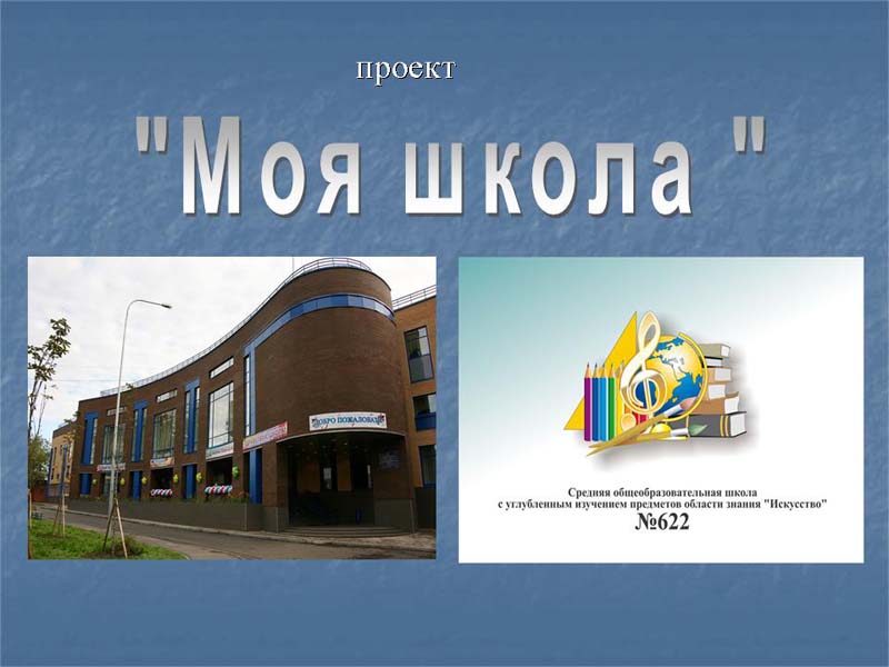 Дистанционные конкурсы по окружающему миру Дистанционные конкурсы по окружающему миру